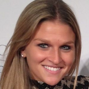 Meet your Posher, Polly